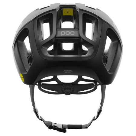 Kask rowerowy POC Ventral MIPS