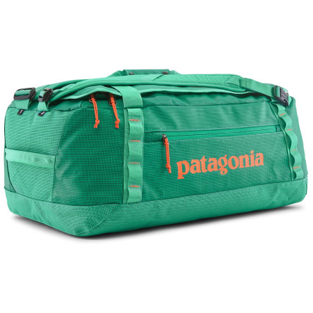 Torba podróżna Patagonia Black Hole Duffel 55L