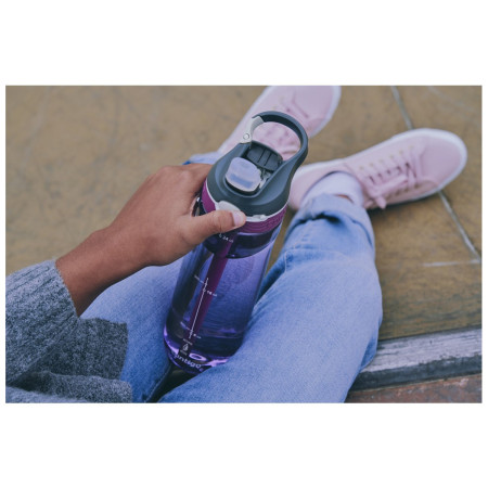 Butelka Contigo Ashland 720ml