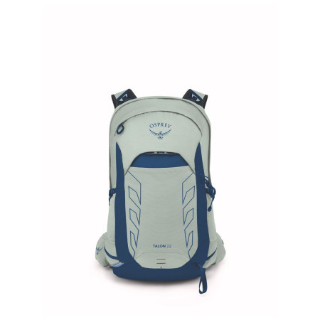 Plecak turystyczny Osprey Talon 22