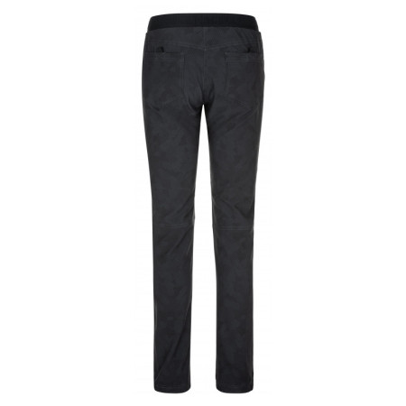 Spodnie damskie Kilpi Mimicri-W