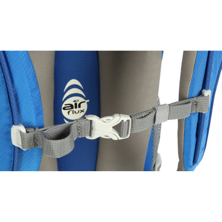 Plecak Boll Eagle 24