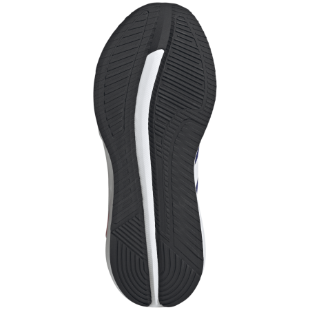 Buty do biegania dla mężczyzn Adidas Galaxy 7 M