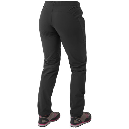 Spodnie damskie Mountain Equipment Comici Wmns Pant