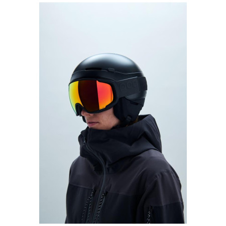 Kask narciarski POC Meninx