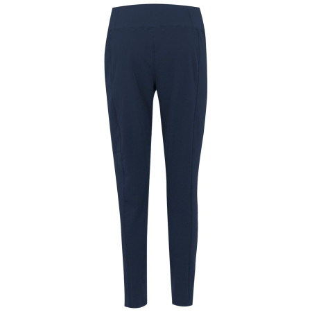 Damskie legginsy Regatta Monira Hiking Legging