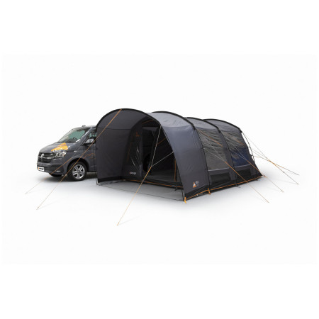 Przedsionek Vango Galli II Low