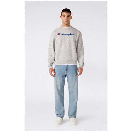 Bluza męska Champion Crewneck Sweatshirt M INC