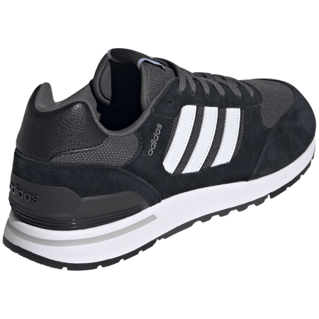 Buty męskie Adidas Run 80S