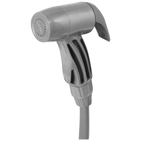 Prysznic solarny Brunner Splash 15 l