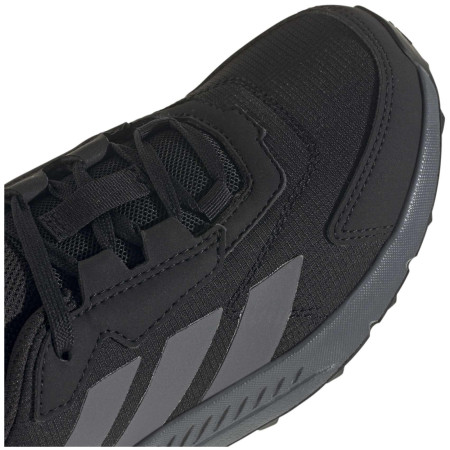 Buty dziecięce Adidas Terrex Anylander J