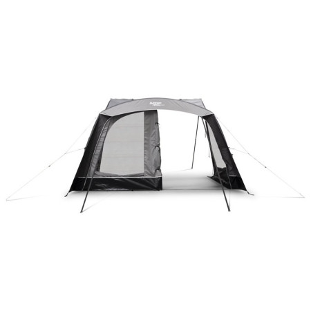Przedsionek Vango Sunlight Air 380 Elements ProShield