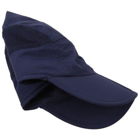 Bejsbolówka Regatta Fold Away Cap