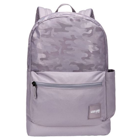 Miejski plecak Case Logic Founder 26L