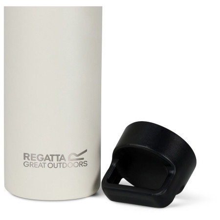 Termos Regatta Thermulate Insulated Bottle 0.6L