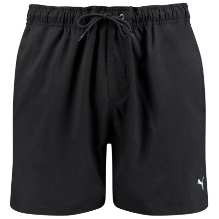 Męski strój kąpielowy Puma Medium Length Swim Shorts