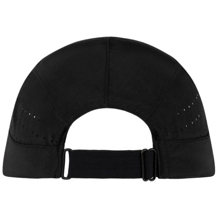 Bejsbolówka Buff Speed Cap