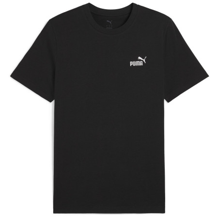 Koszulka męska Puma ESS Small No. 1 Logo Tee