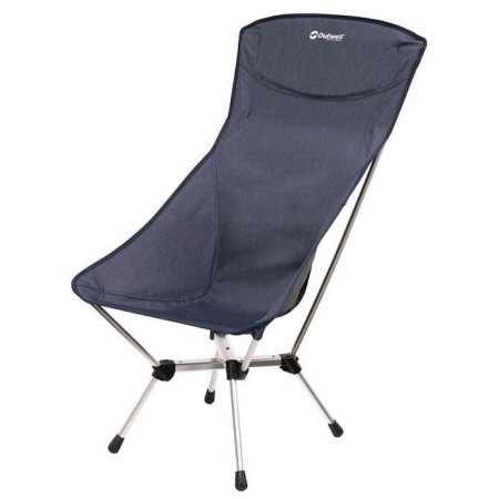 Krzesło Outwell Mount William
