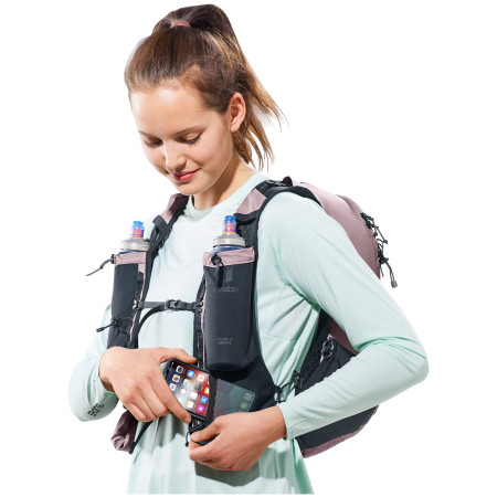 Plecak biegowy Deuter Ascender 7