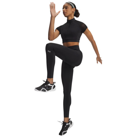 Damskie legginsy Under Armour Vanish Elite Legging