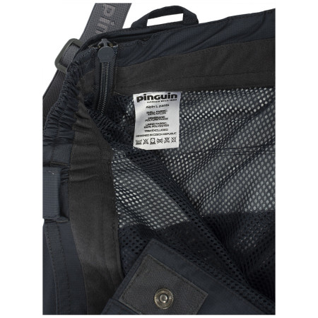 Spodnie Pinguin Alpin L Pants 5.0