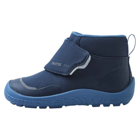 Buty dziecięce Reima Hyppii