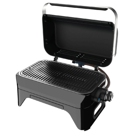 Grill Campingaz Attitude 2go CV (blk)