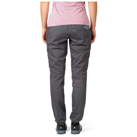 Spodnie damskie Rafiki Sierra