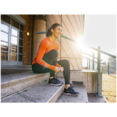 Damskie buty do biegania Topo Magnifly 5