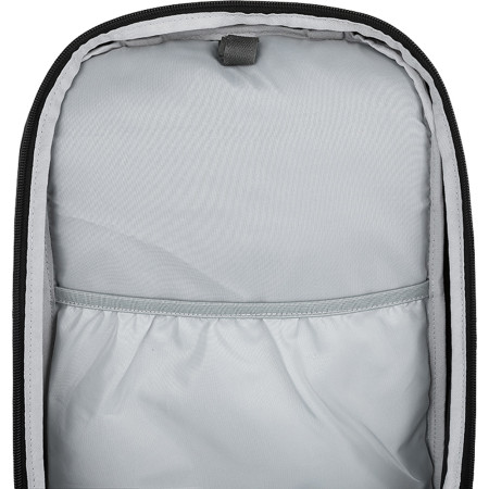 Plecak turystyczny Loap Crestone 30