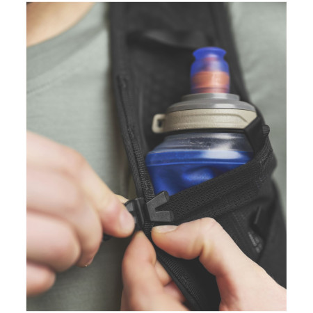 Plecak Ortovox Trace 20