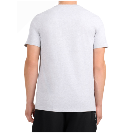 Koszulka męska 4F Tshirt M3565