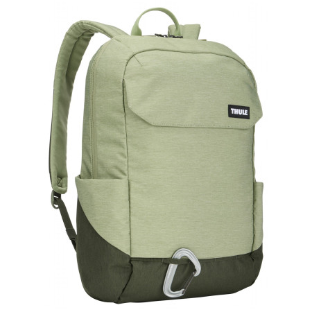 Plecak Thule Lithos 20 L