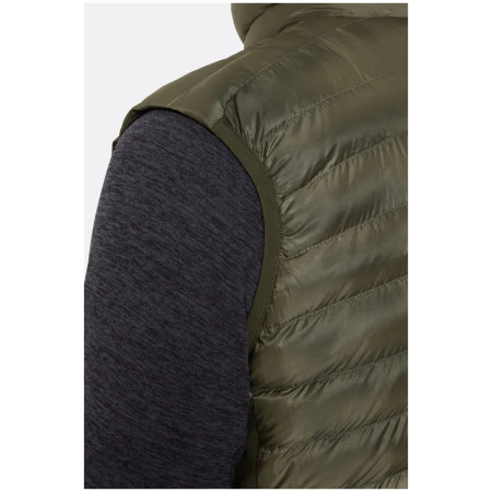 Kamizelka męska Rab Cirrus Flex Vest