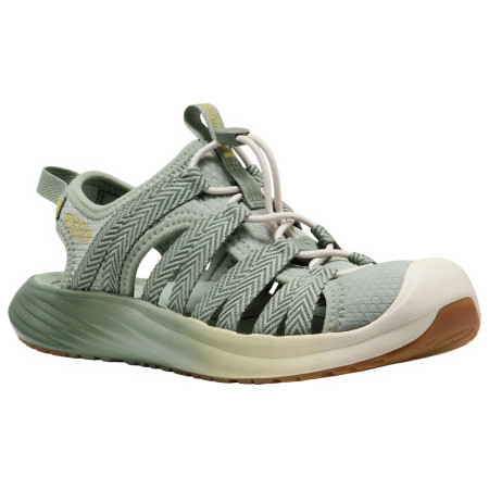 Sandały damskie Keen Whisper Lite Women