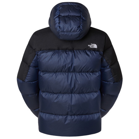 Kurtka męska The North Face M Diablo Down 2.0 Hoodie