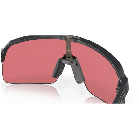 Okulary przeciwsłoneczne OAKLEY Sutro Lite