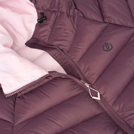 Kurtka damska Dare 2b Wmens Torrek Padded Jacket