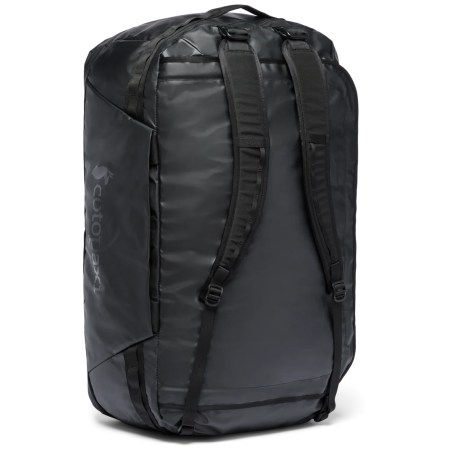 Torba podróżna Cotopaxi Allpa Getaway 100L Duffel
