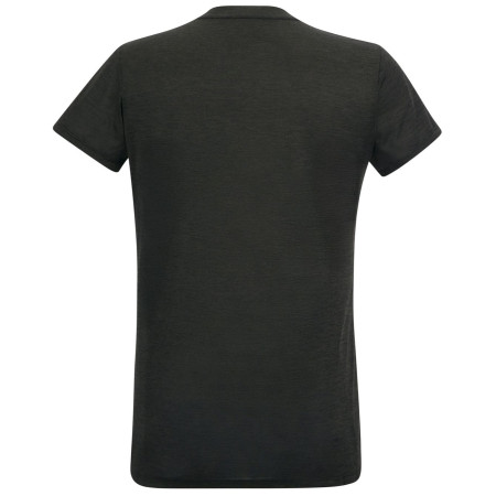 Koszulka damska Regatta Women's Fingal