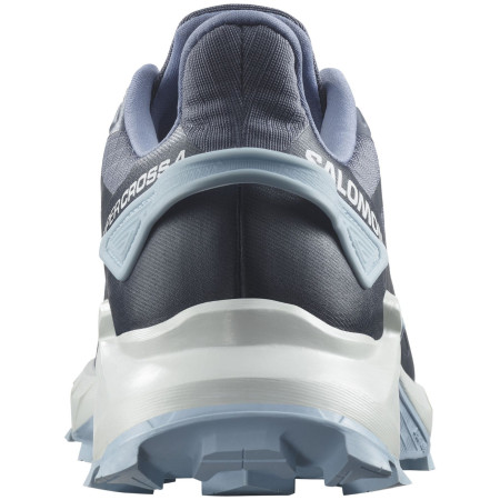 Damskie buty trekkingowe Salomon Supercross 4