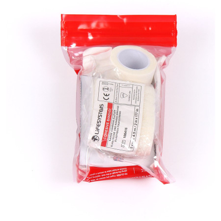 Apteczka Lifesystems Dry Nano First Aid Kit