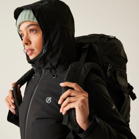 Kurtka damska Dare 2b Torrek Blaze Jacket