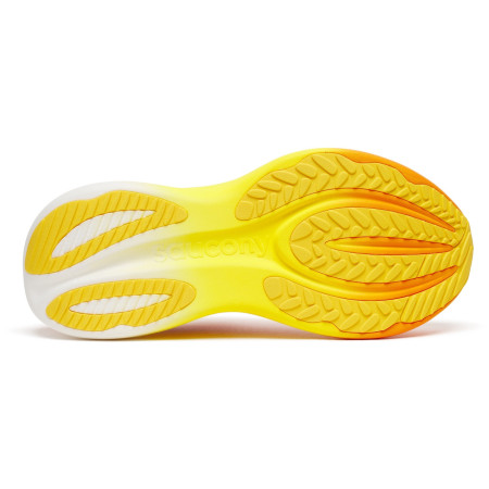 Buty do biegania dla mężczyzn Saucony Triumph 24