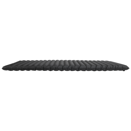 Dmuchany materac Outwell Reel Airbed Single