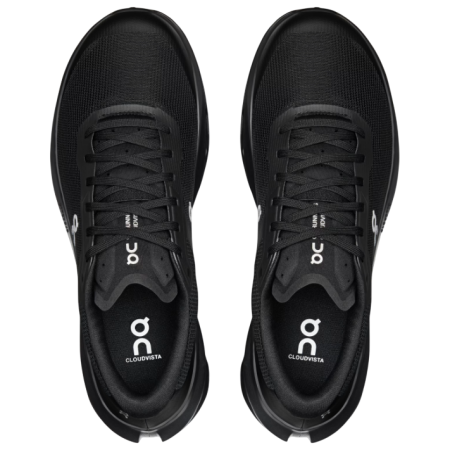 Buty do biegania dla mężczyzn On Running Cloudvista 3