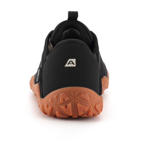 Buty Alpine Pro Kerme