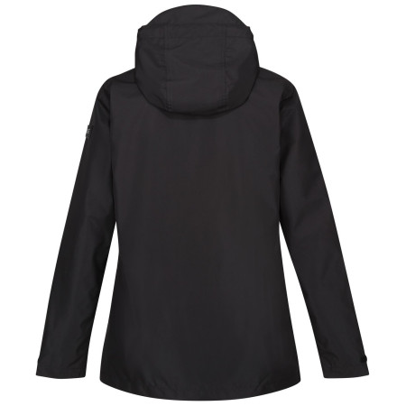 Kurtka damska Regatta Bayletta