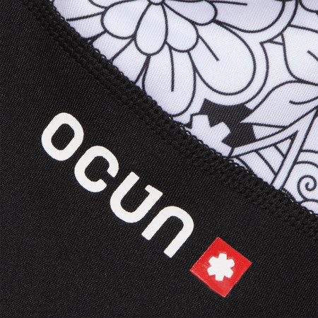 Damski podkoszulek Ocún Arista Top